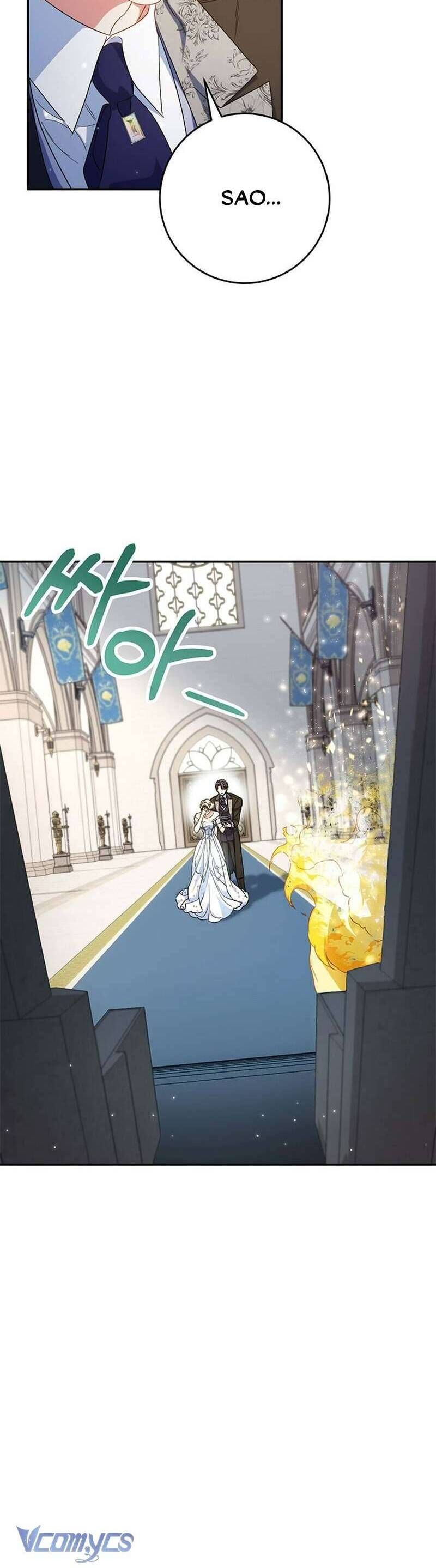 Nuôi Dưỡng Em Gái Xinh Đẹp Chapter 50 - Trang 2