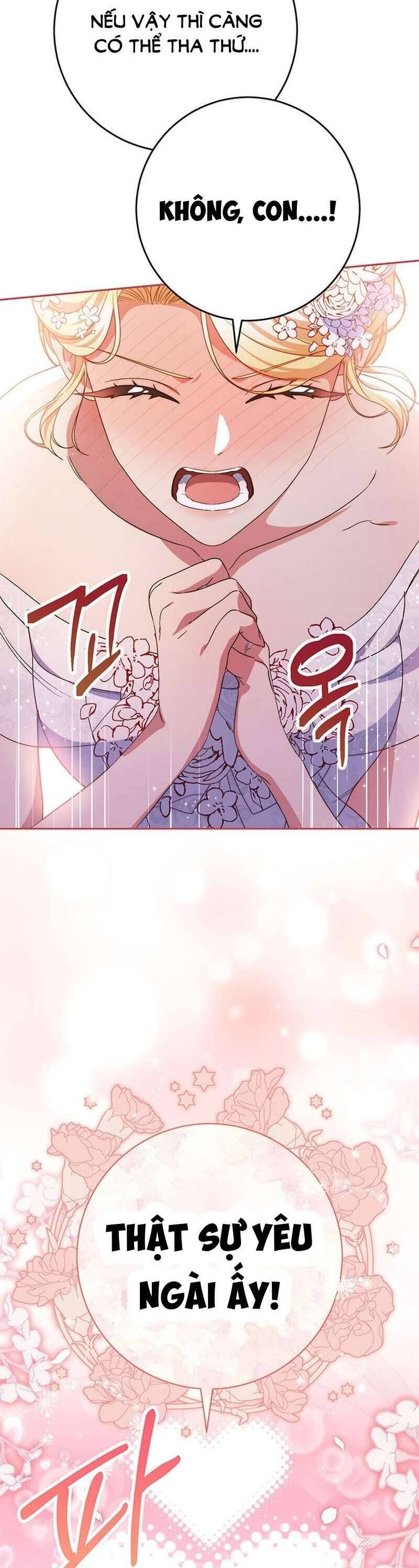 Nuôi Dưỡng Em Gái Xinh Đẹp Chapter 50 - Trang 2