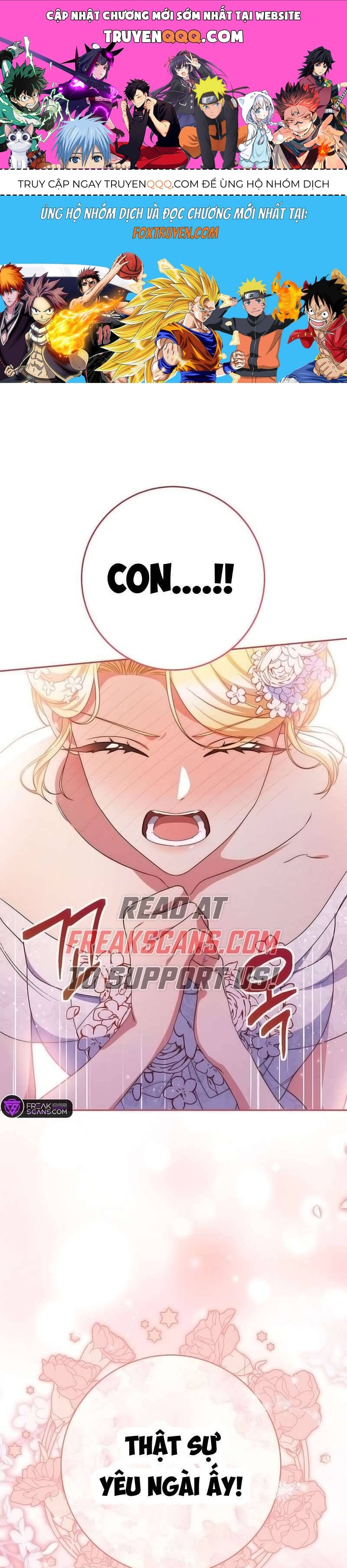 Nuôi Dưỡng Em Gái Xinh Đẹp Chapter 51 - Trang 2