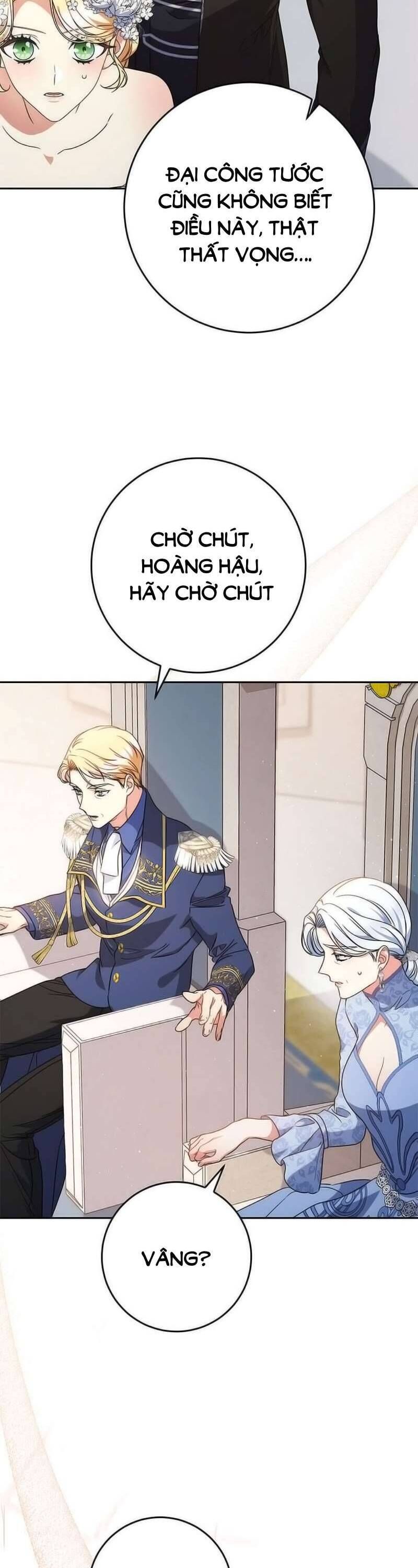 Nuôi Dưỡng Em Gái Xinh Đẹp Chapter 51 - Trang 2