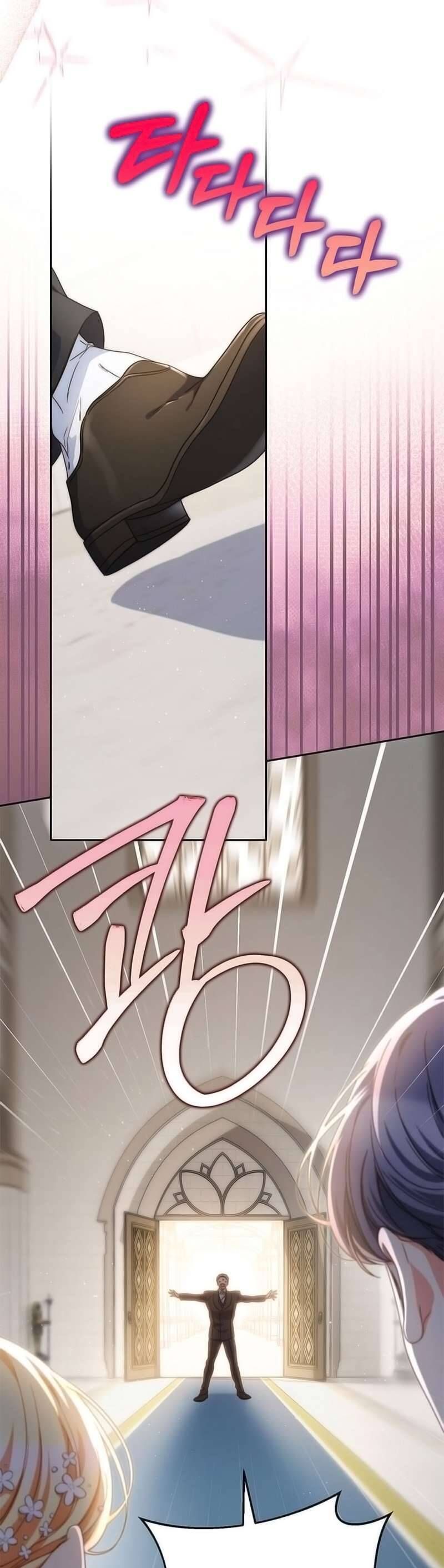 Nuôi Dưỡng Em Gái Xinh Đẹp Chapter 51 - Trang 2