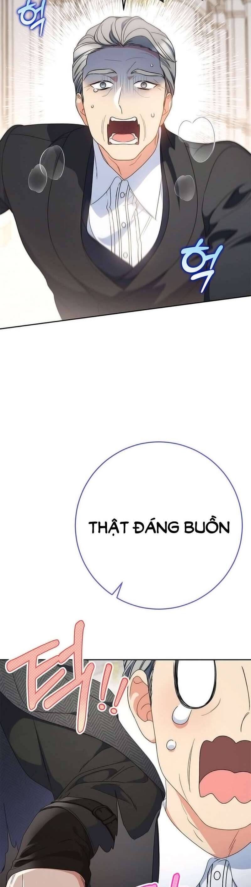Nuôi Dưỡng Em Gái Xinh Đẹp Chapter 51 - Trang 2