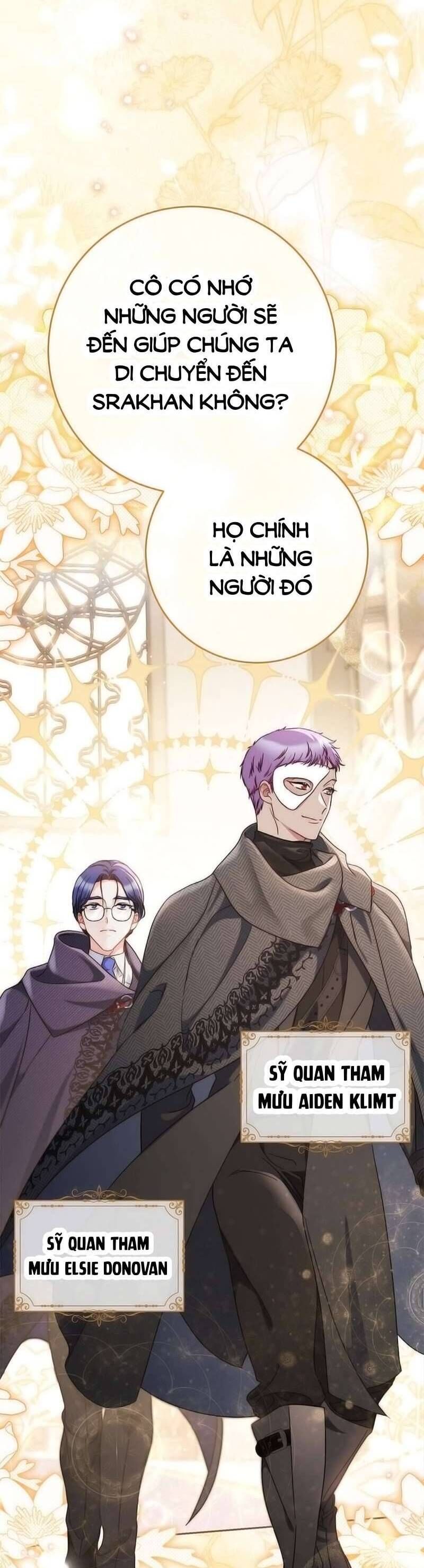 Nuôi Dưỡng Em Gái Xinh Đẹp Chapter 51 - Trang 2