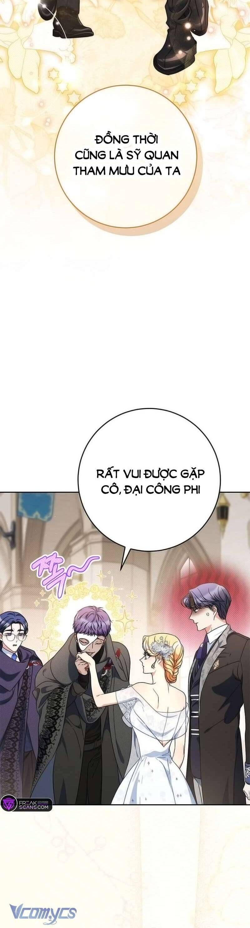Nuôi Dưỡng Em Gái Xinh Đẹp Chapter 51 - Trang 2