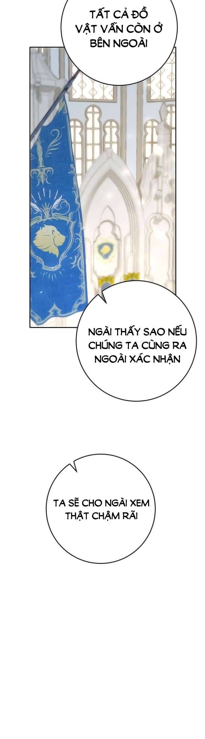 Nuôi Dưỡng Em Gái Xinh Đẹp Chapter 51 - Trang 2