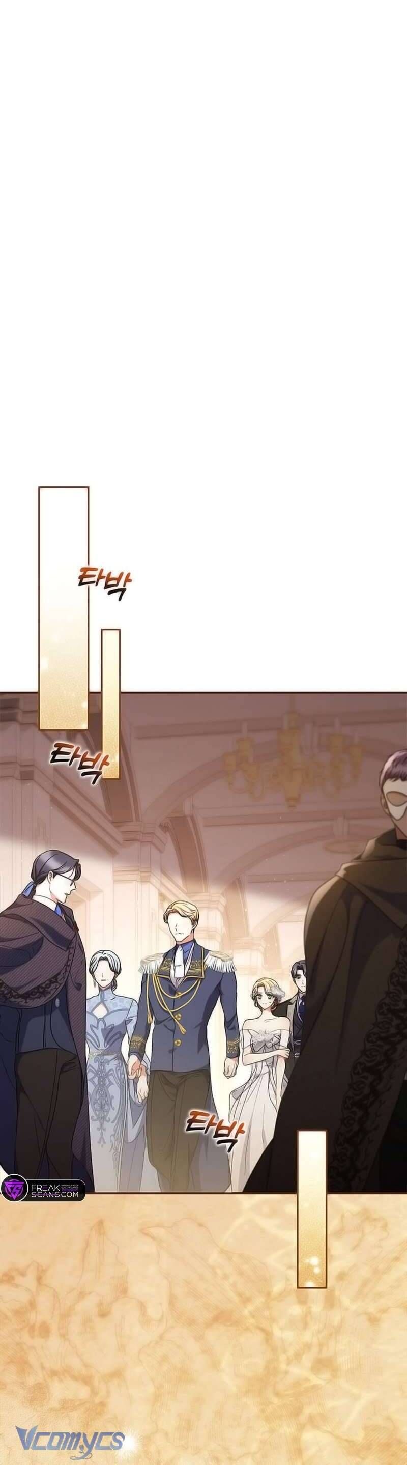 Nuôi Dưỡng Em Gái Xinh Đẹp Chapter 51 - Trang 2