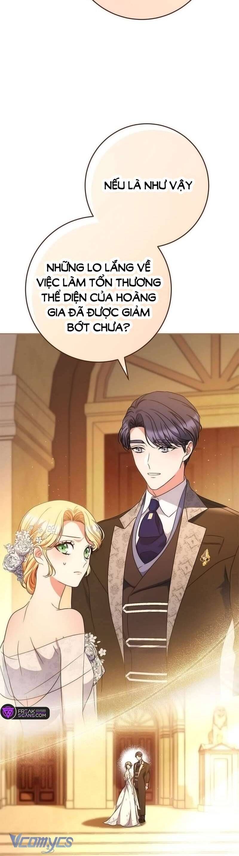 Nuôi Dưỡng Em Gái Xinh Đẹp Chapter 51 - Trang 2
