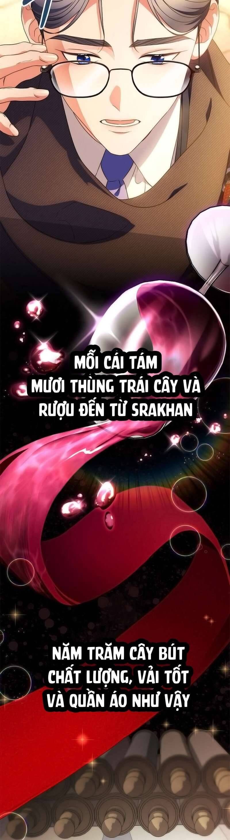 Nuôi Dưỡng Em Gái Xinh Đẹp Chapter 51 - Trang 2