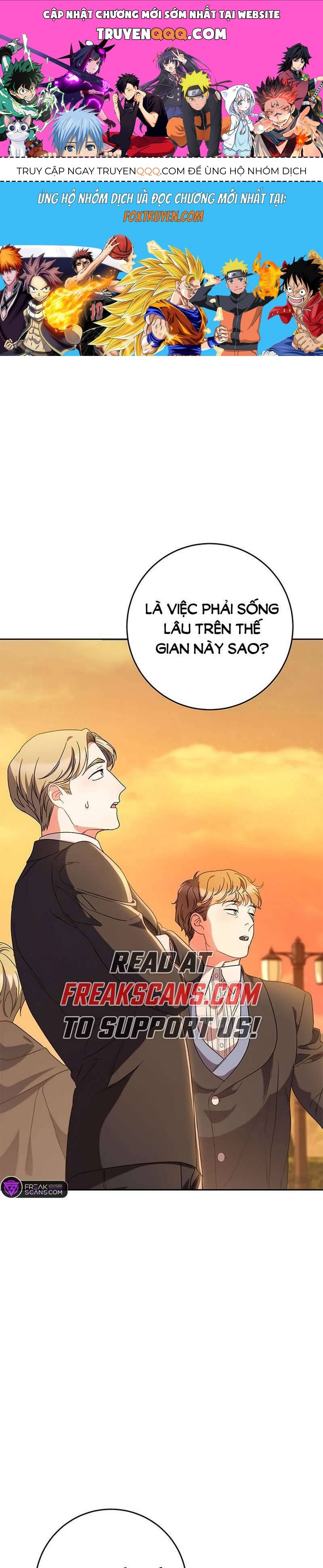 Nuôi Dưỡng Em Gái Xinh Đẹp Chapter 52 - Trang 2