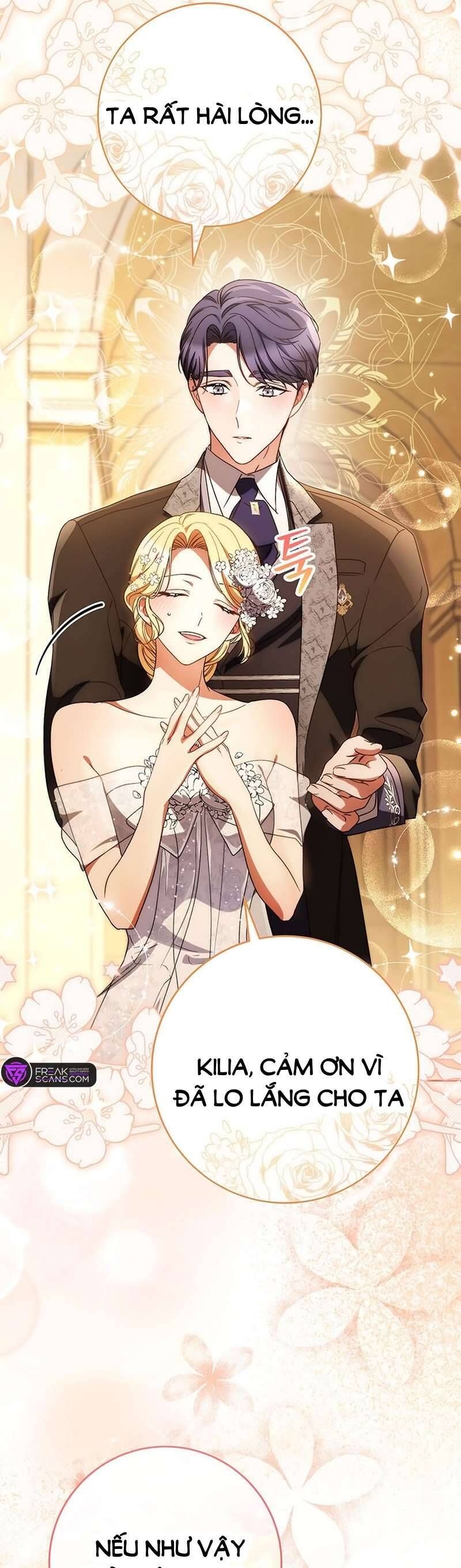 Nuôi Dưỡng Em Gái Xinh Đẹp Chapter 52 - Trang 2