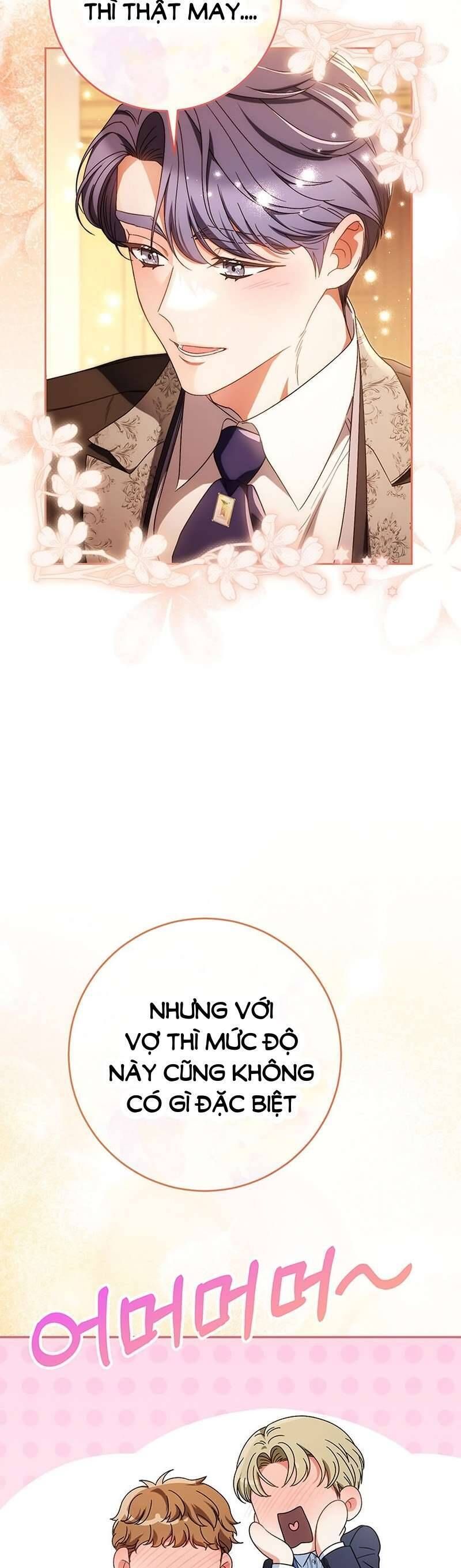 Nuôi Dưỡng Em Gái Xinh Đẹp Chapter 52 - Trang 2