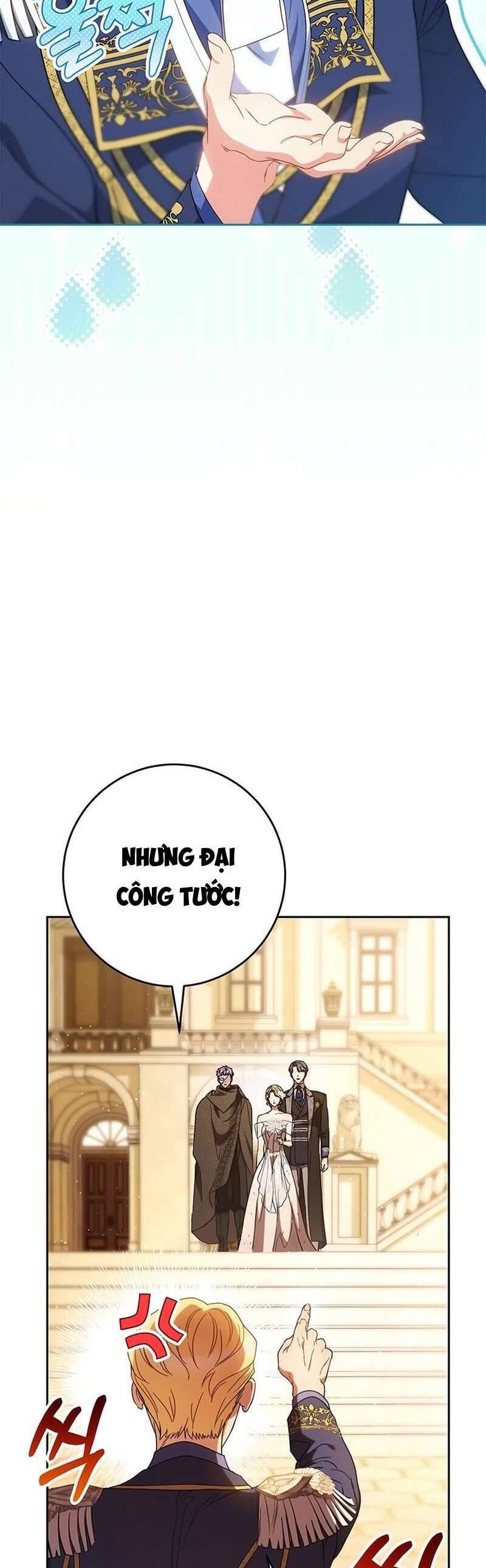 Nuôi Dưỡng Em Gái Xinh Đẹp Chapter 52 - Trang 2