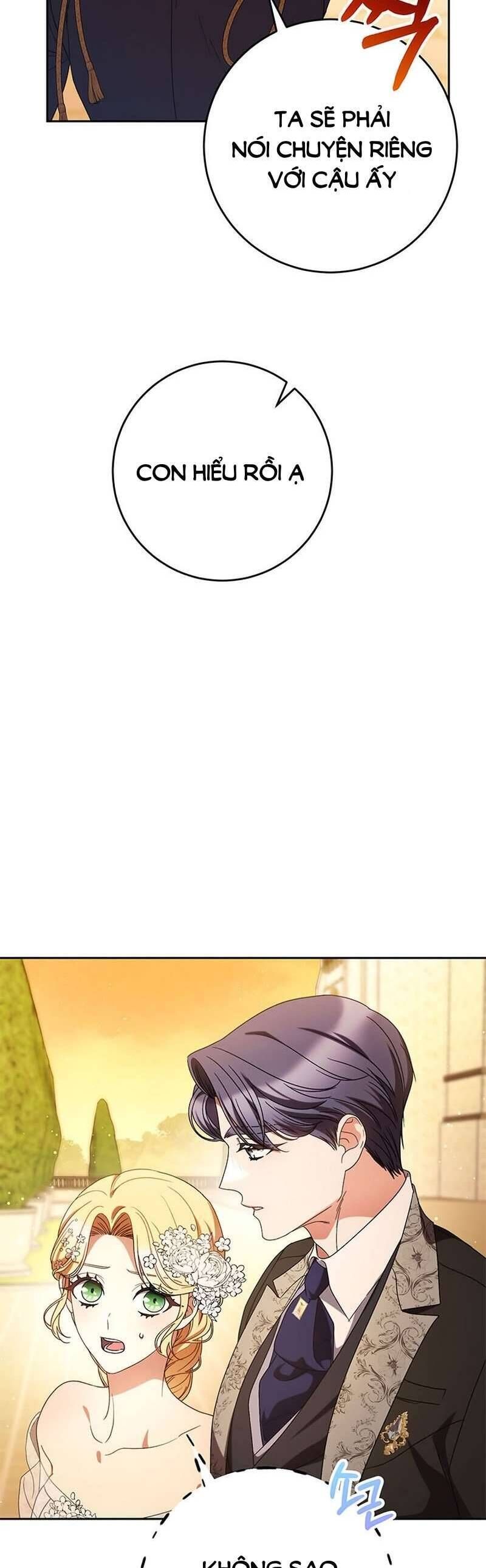 Nuôi Dưỡng Em Gái Xinh Đẹp Chapter 52 - Trang 2
