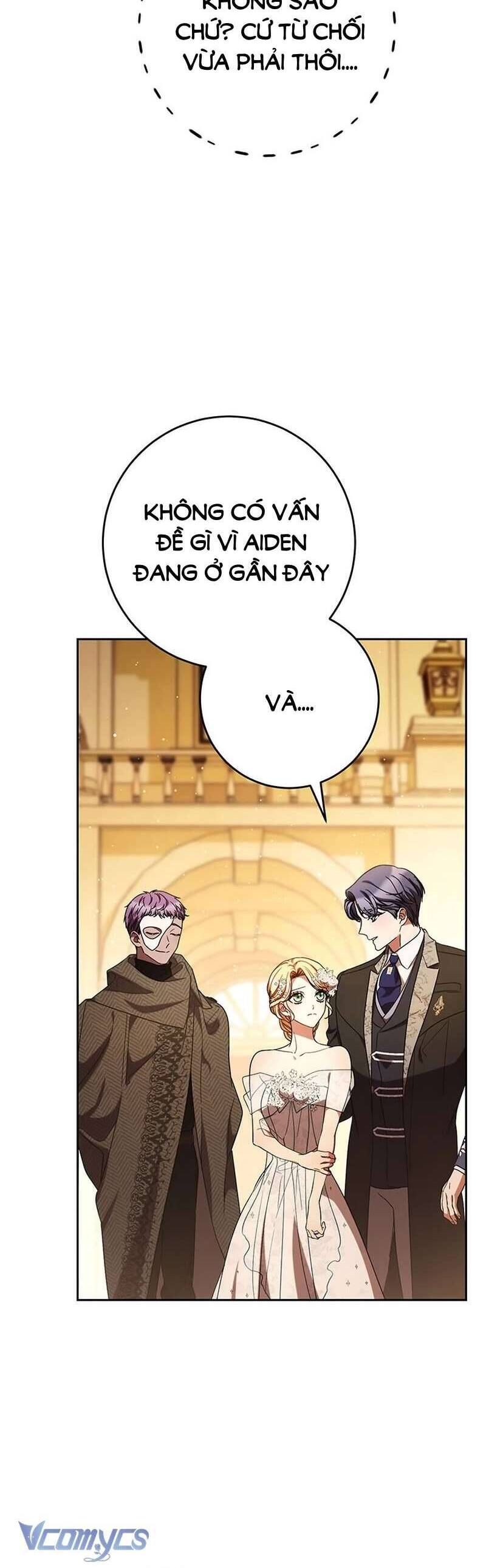 Nuôi Dưỡng Em Gái Xinh Đẹp Chapter 52 - Trang 2