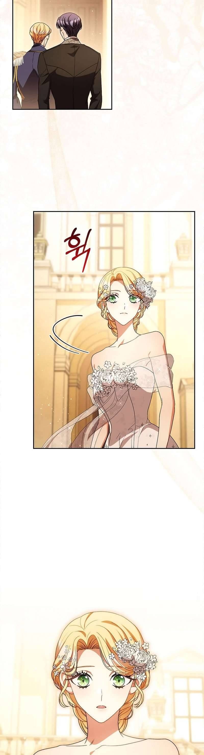 Nuôi Dưỡng Em Gái Xinh Đẹp Chapter 52 - Trang 2