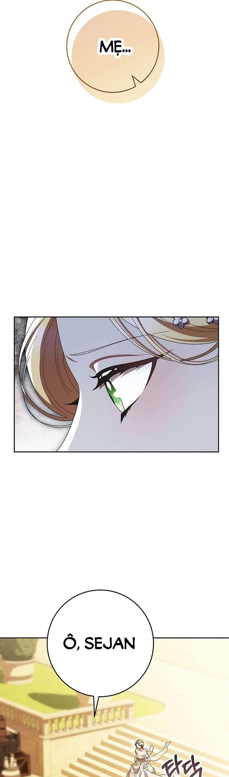 Nuôi Dưỡng Em Gái Xinh Đẹp Chapter 52 - Trang 2