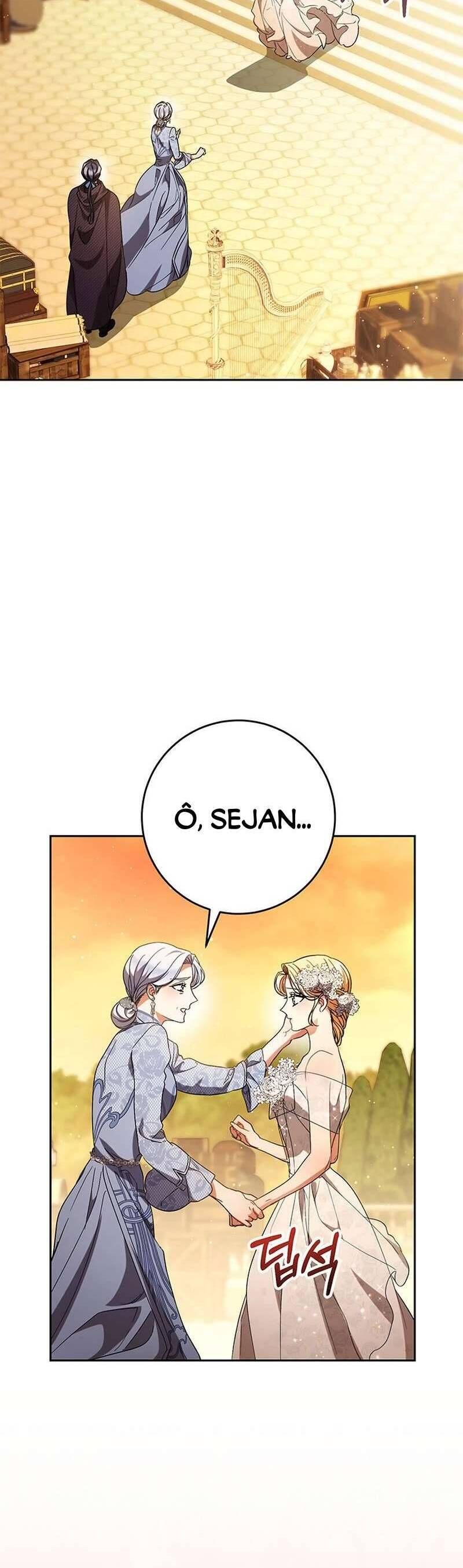 Nuôi Dưỡng Em Gái Xinh Đẹp Chapter 52 - Trang 2