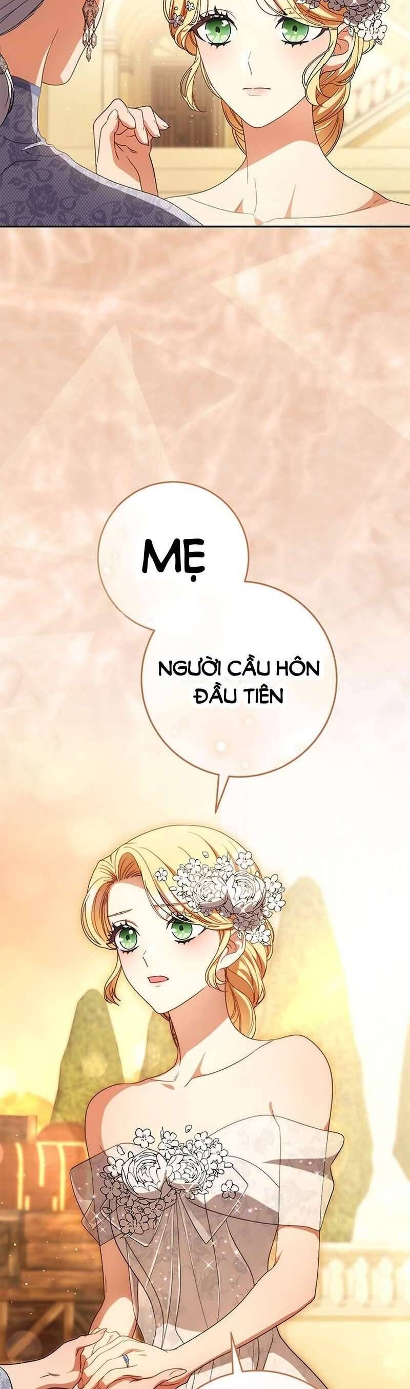 Nuôi Dưỡng Em Gái Xinh Đẹp Chapter 52 - Trang 2