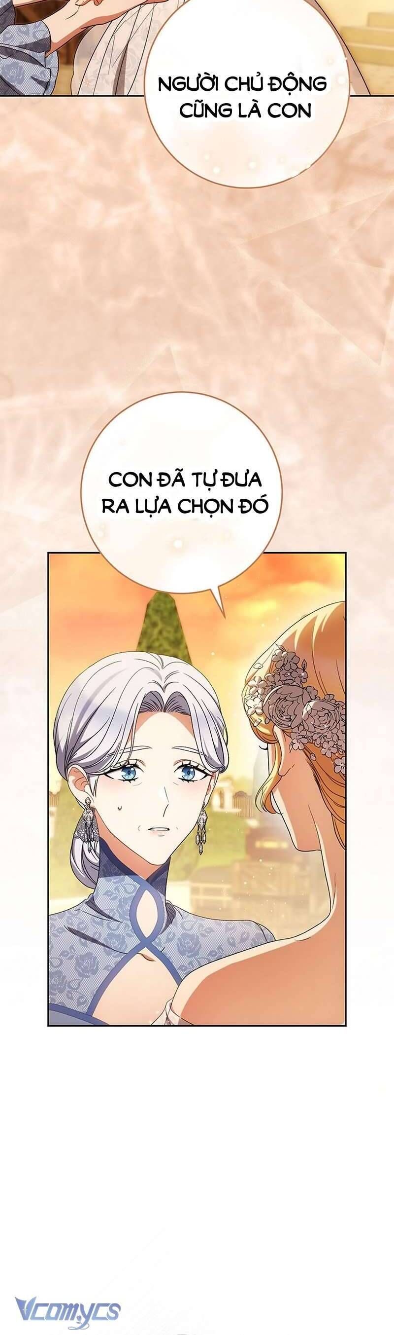 Nuôi Dưỡng Em Gái Xinh Đẹp Chapter 52 - Trang 2