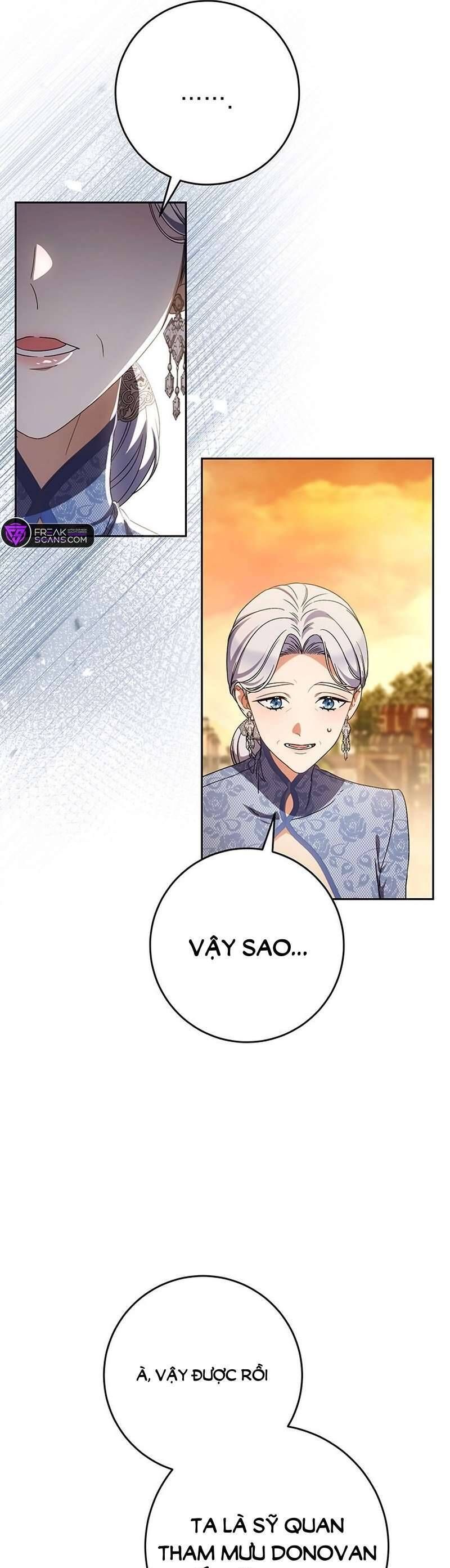 Nuôi Dưỡng Em Gái Xinh Đẹp Chapter 52 - Trang 2