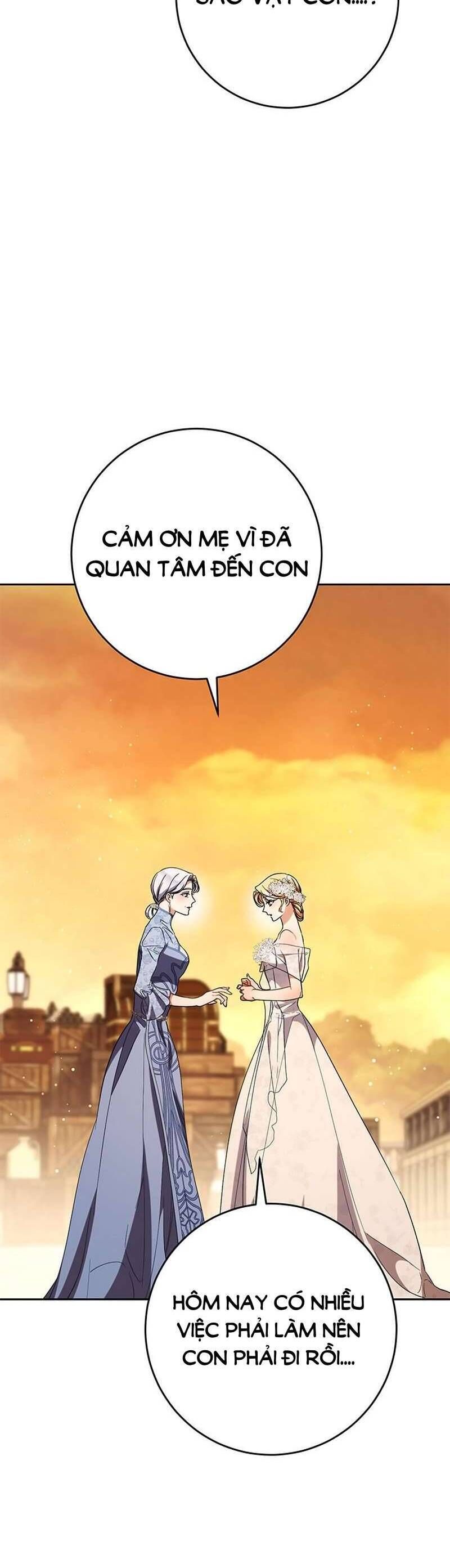 Nuôi Dưỡng Em Gái Xinh Đẹp Chapter 52 - Trang 2