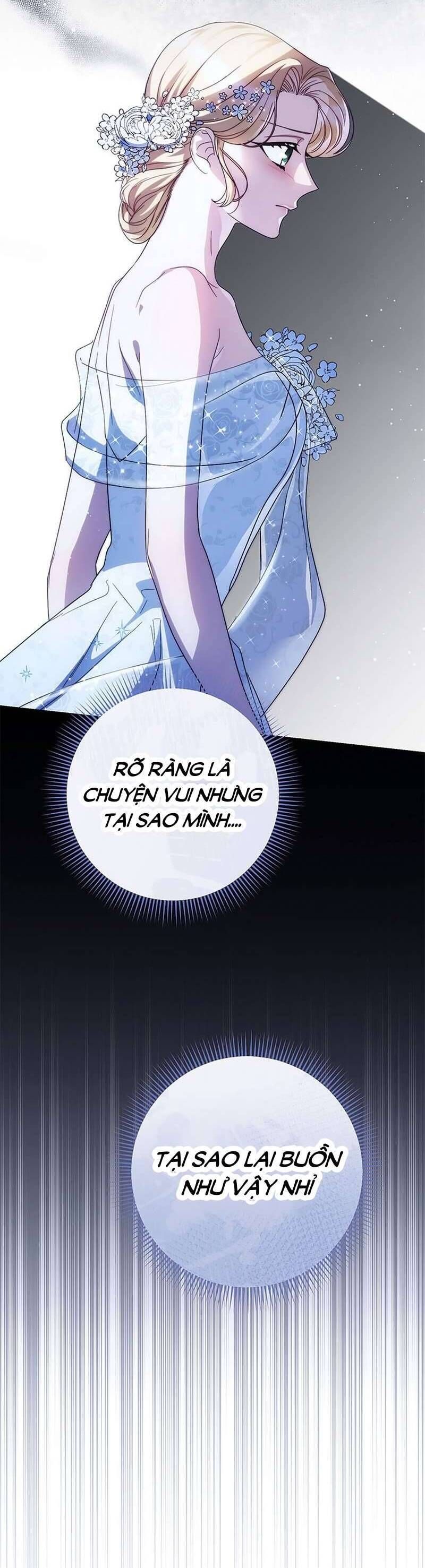 Nuôi Dưỡng Em Gái Xinh Đẹp Chapter 52 - Trang 2
