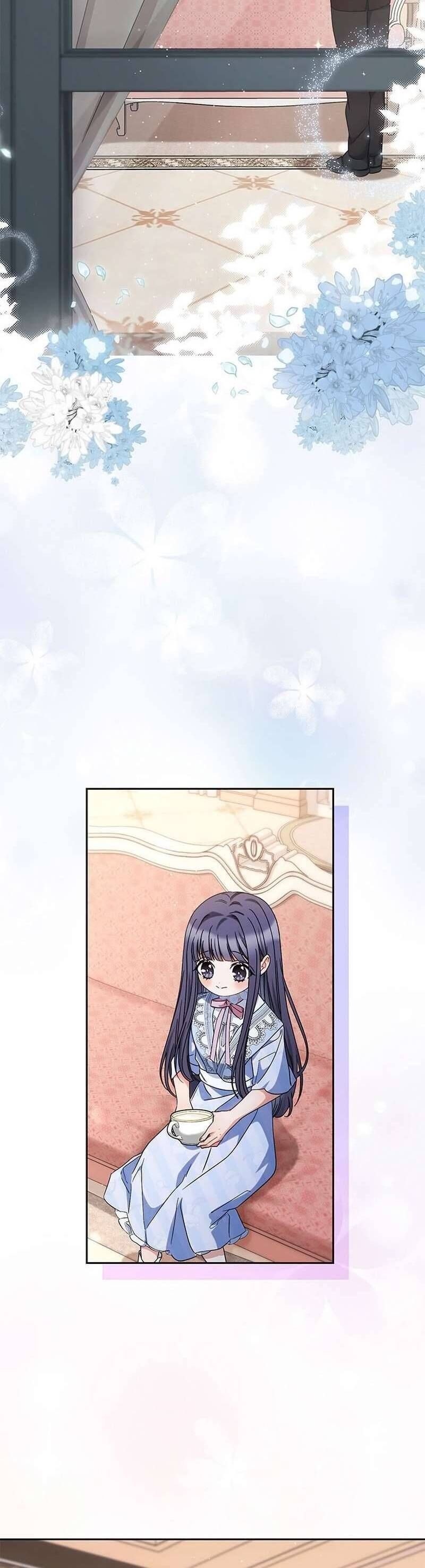 Nuôi Dưỡng Em Gái Xinh Đẹp Chapter 52 - Trang 2
