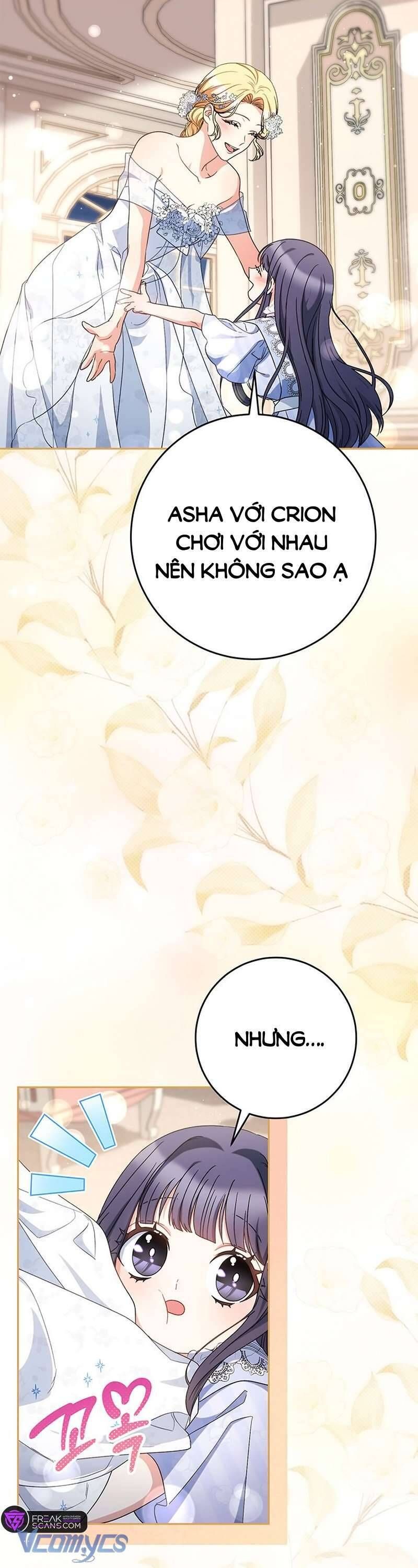 Nuôi Dưỡng Em Gái Xinh Đẹp Chapter 52 - Trang 2