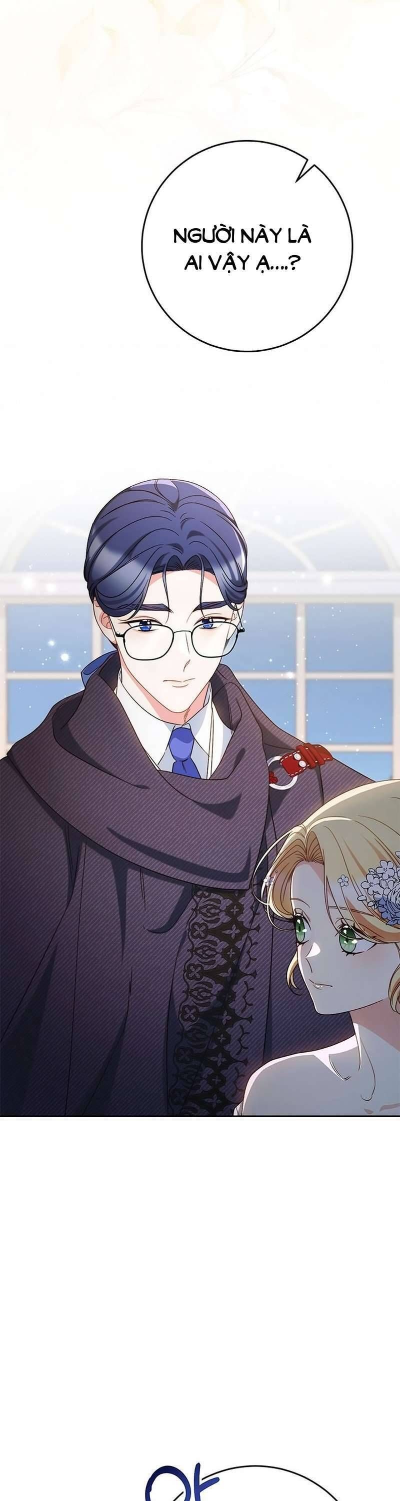 Nuôi Dưỡng Em Gái Xinh Đẹp Chapter 52 - Trang 2