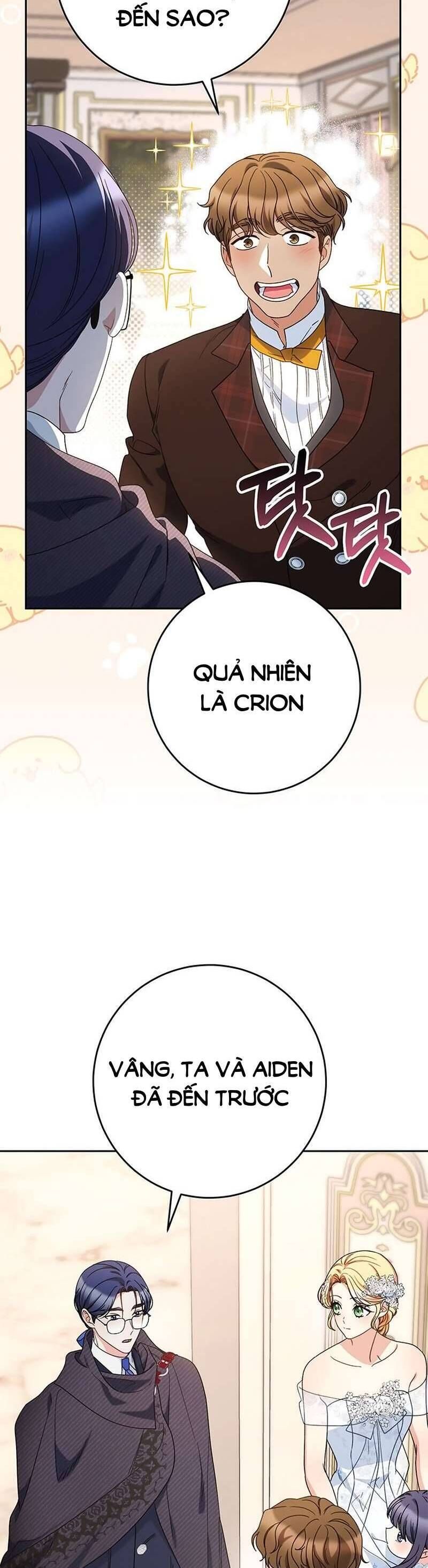 Nuôi Dưỡng Em Gái Xinh Đẹp Chapter 52 - Trang 2