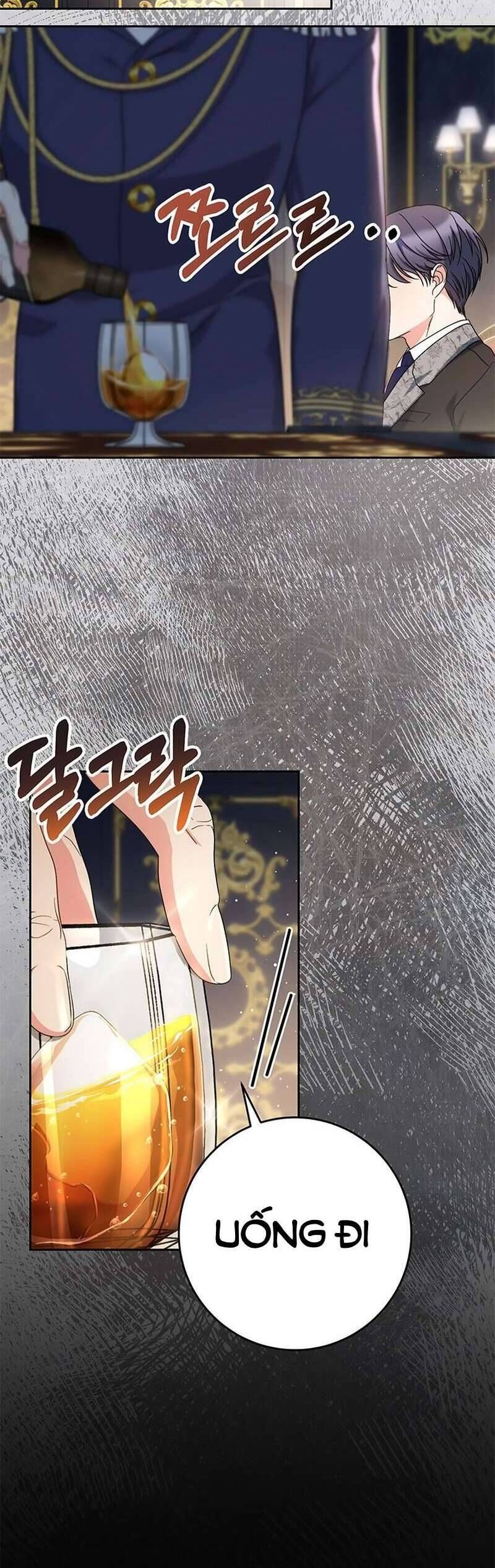 Nuôi Dưỡng Em Gái Xinh Đẹp Chapter 52 - Trang 2