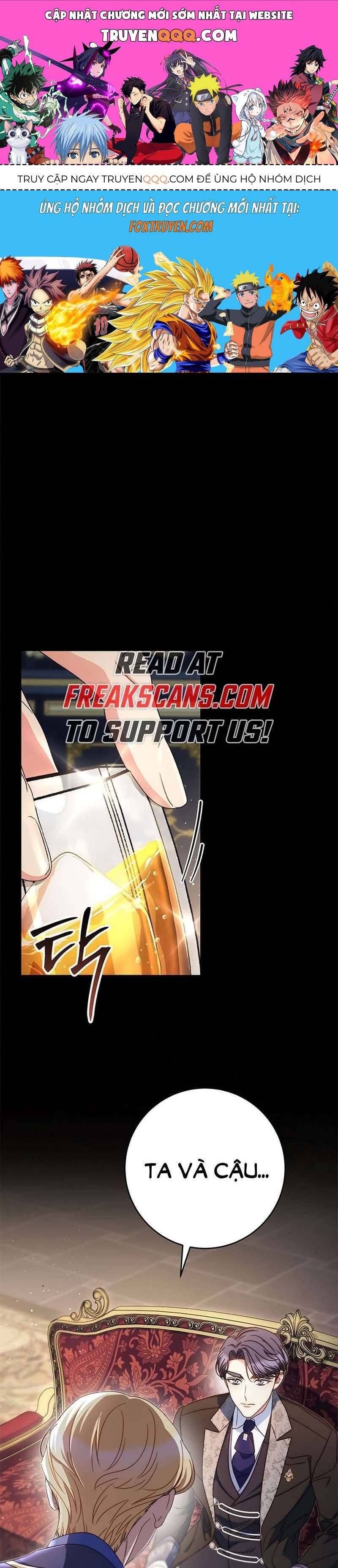 Nuôi Dưỡng Em Gái Xinh Đẹp Chapter 53 - Trang 2