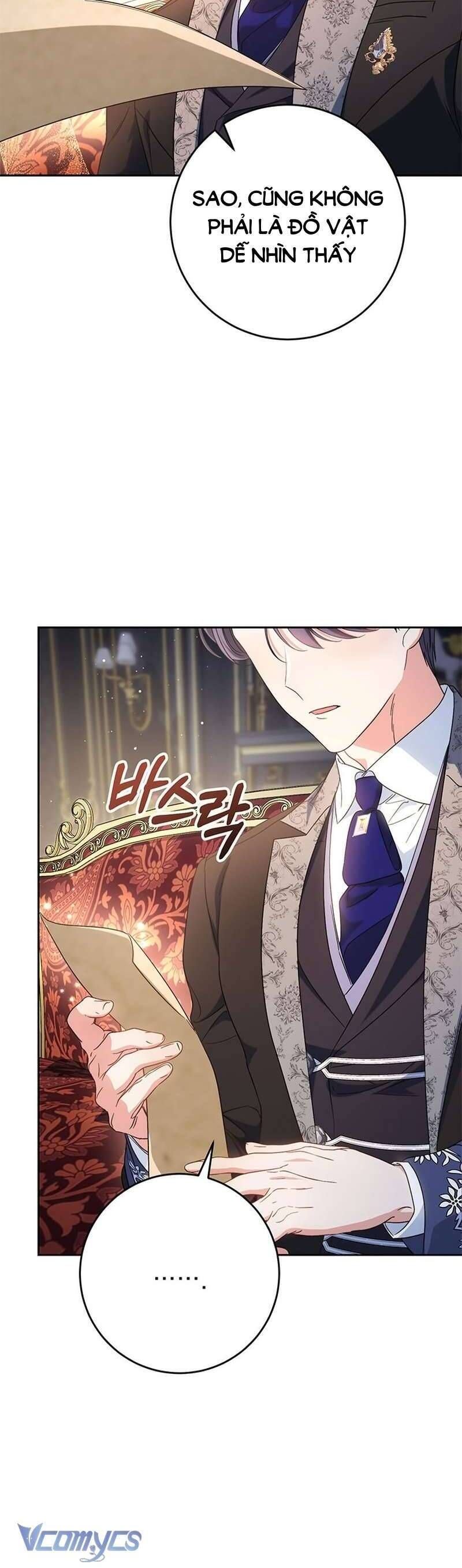 Nuôi Dưỡng Em Gái Xinh Đẹp Chapter 53 - Trang 2