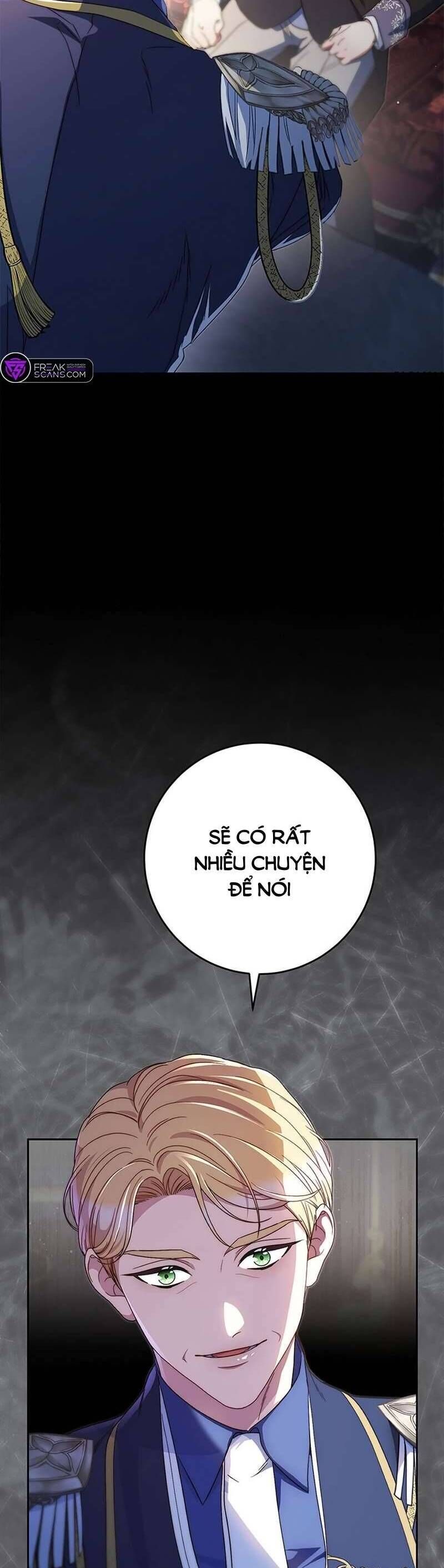 Nuôi Dưỡng Em Gái Xinh Đẹp Chapter 53 - Trang 2