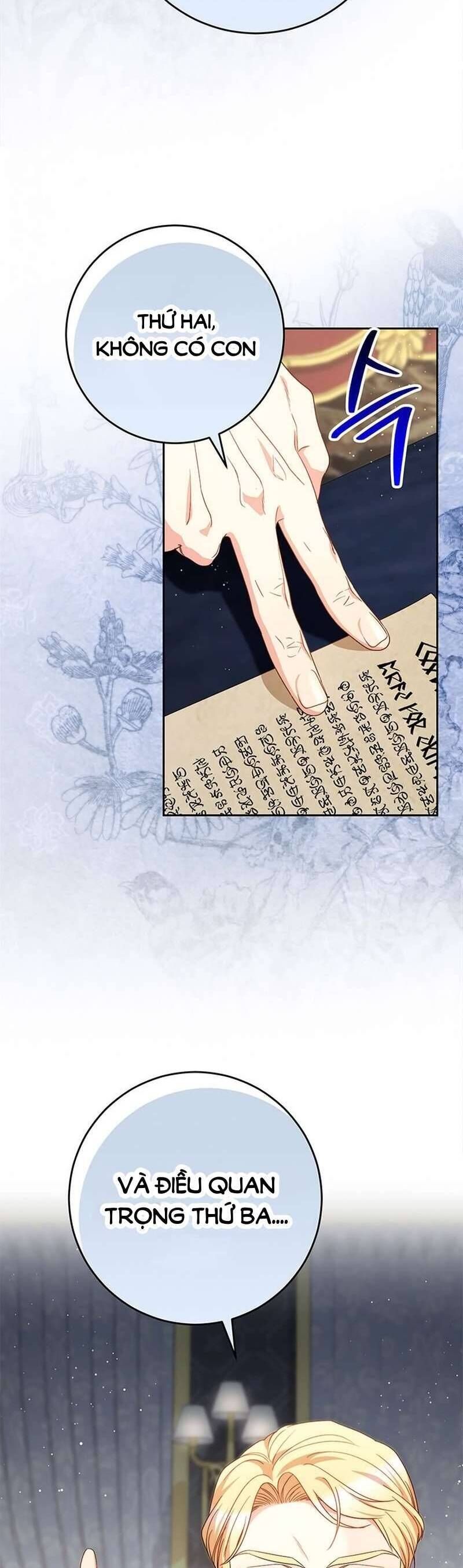 Nuôi Dưỡng Em Gái Xinh Đẹp Chapter 53 - Trang 2