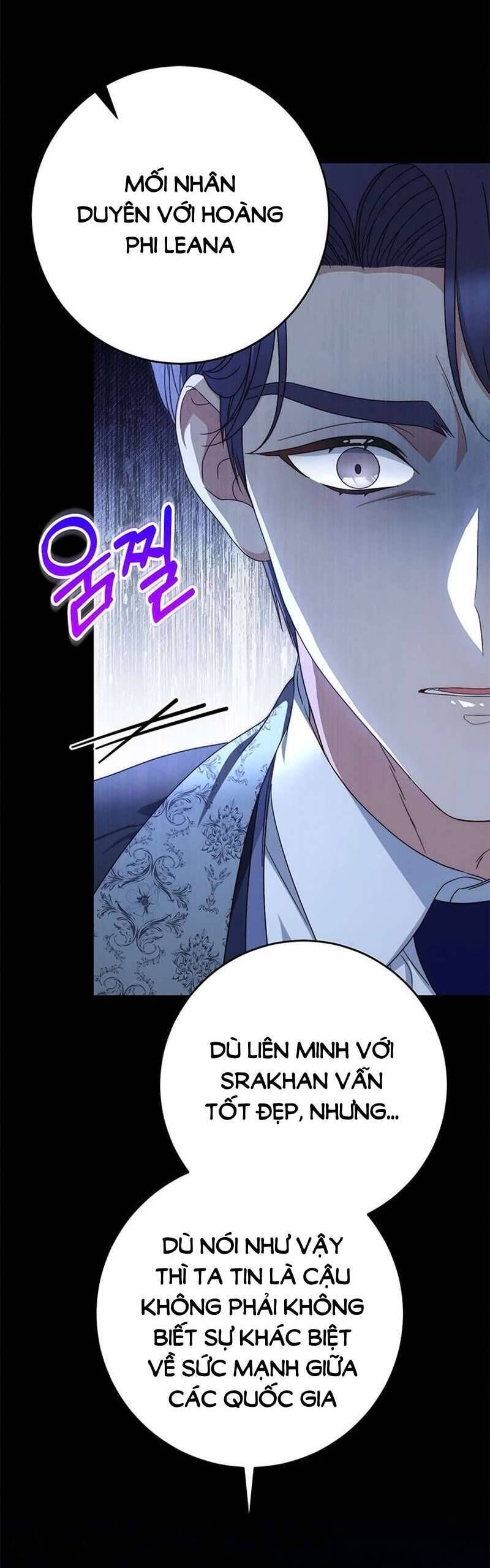 Nuôi Dưỡng Em Gái Xinh Đẹp Chapter 53 - Trang 2