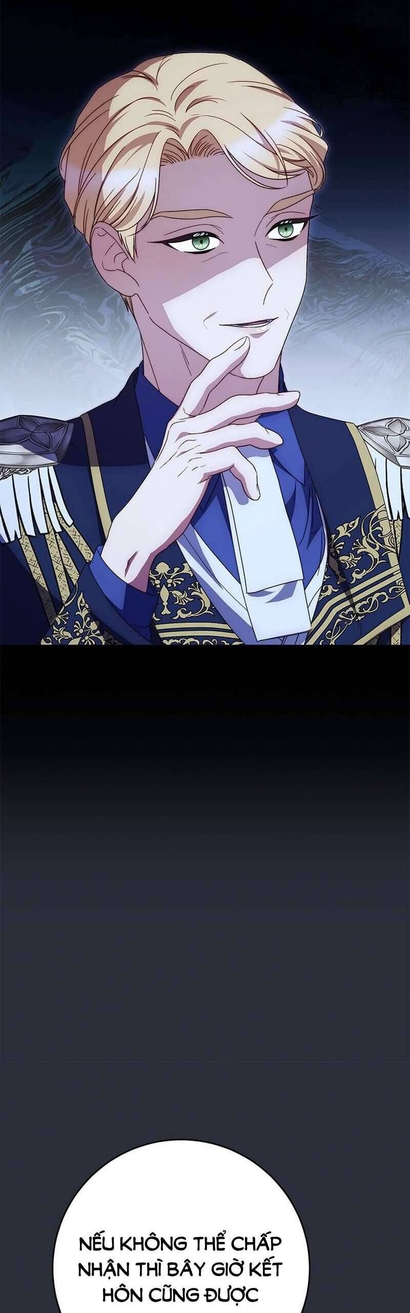 Nuôi Dưỡng Em Gái Xinh Đẹp Chapter 53 - Trang 2