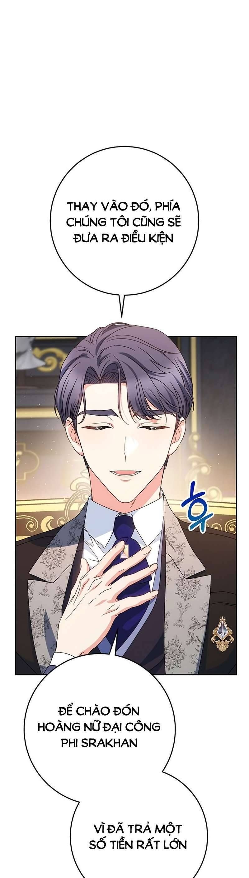 Nuôi Dưỡng Em Gái Xinh Đẹp Chapter 53 - Trang 2