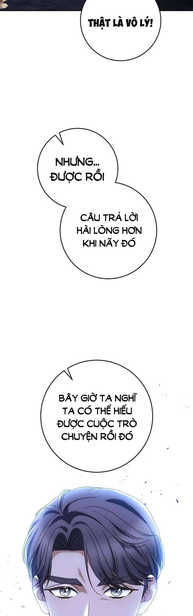 Nuôi Dưỡng Em Gái Xinh Đẹp Chapter 53 - Trang 2