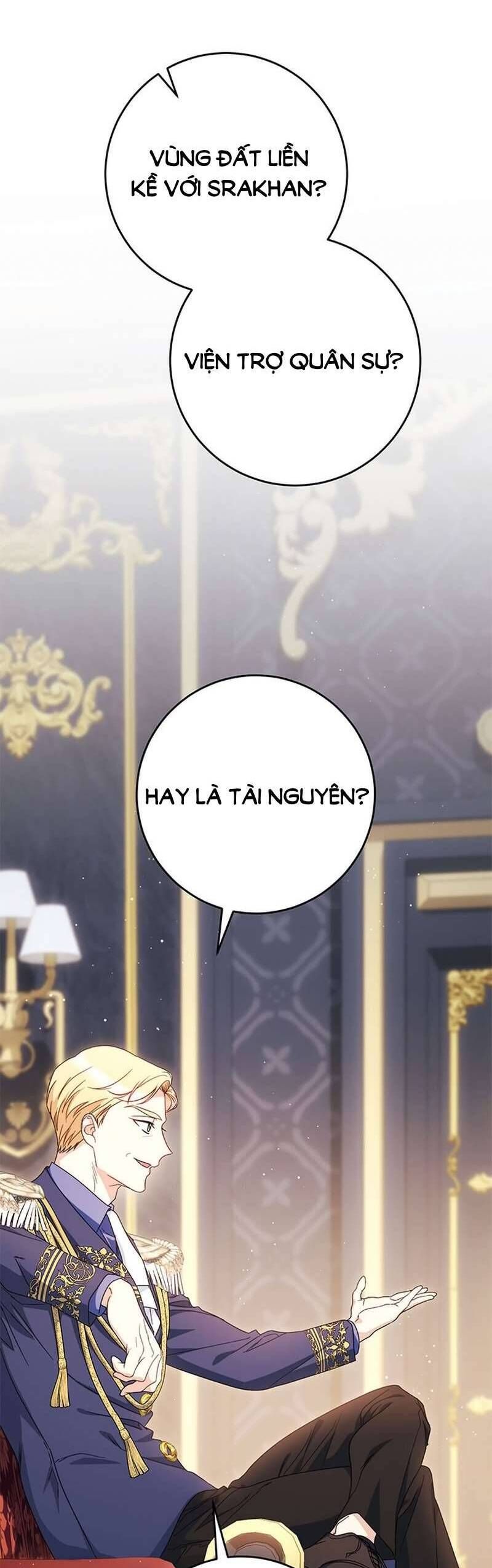 Nuôi Dưỡng Em Gái Xinh Đẹp Chapter 53 - Trang 2