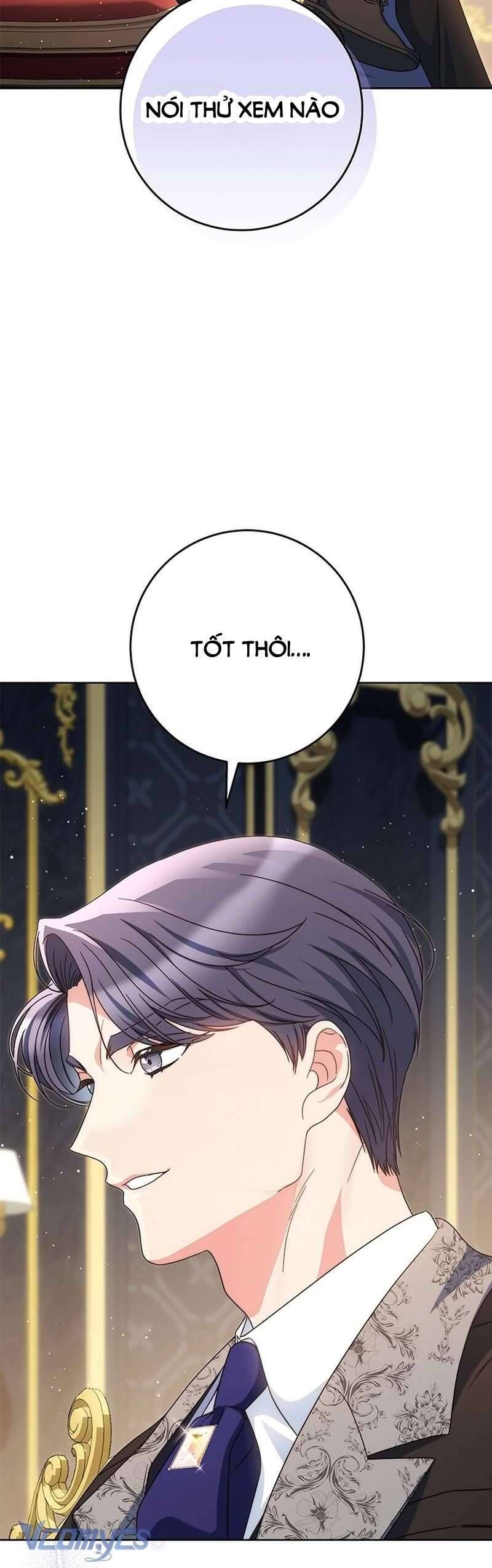 Nuôi Dưỡng Em Gái Xinh Đẹp Chapter 53 - Trang 2