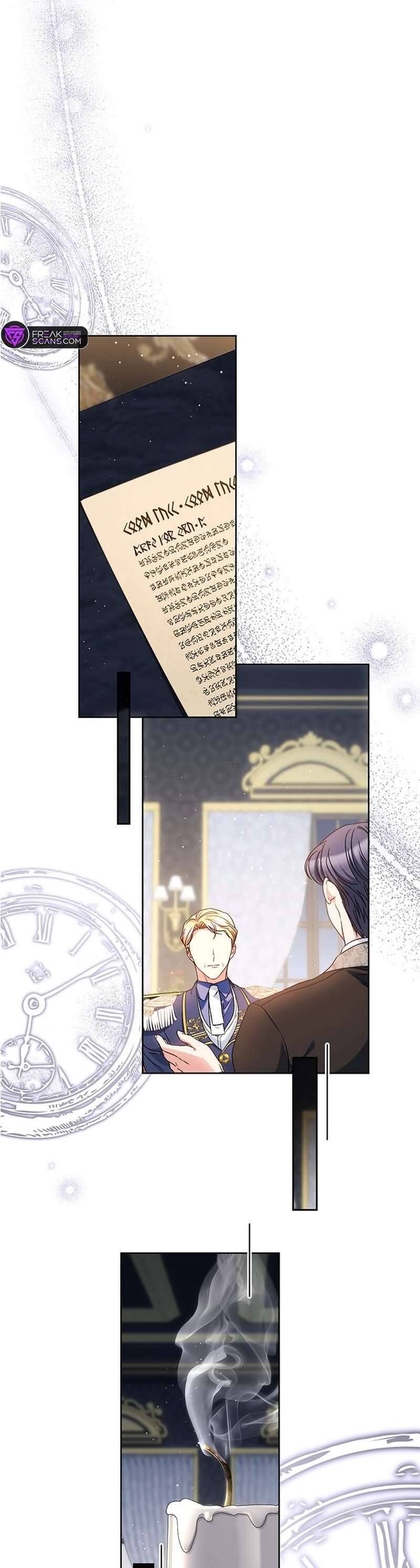 Nuôi Dưỡng Em Gái Xinh Đẹp Chapter 53 - Trang 2