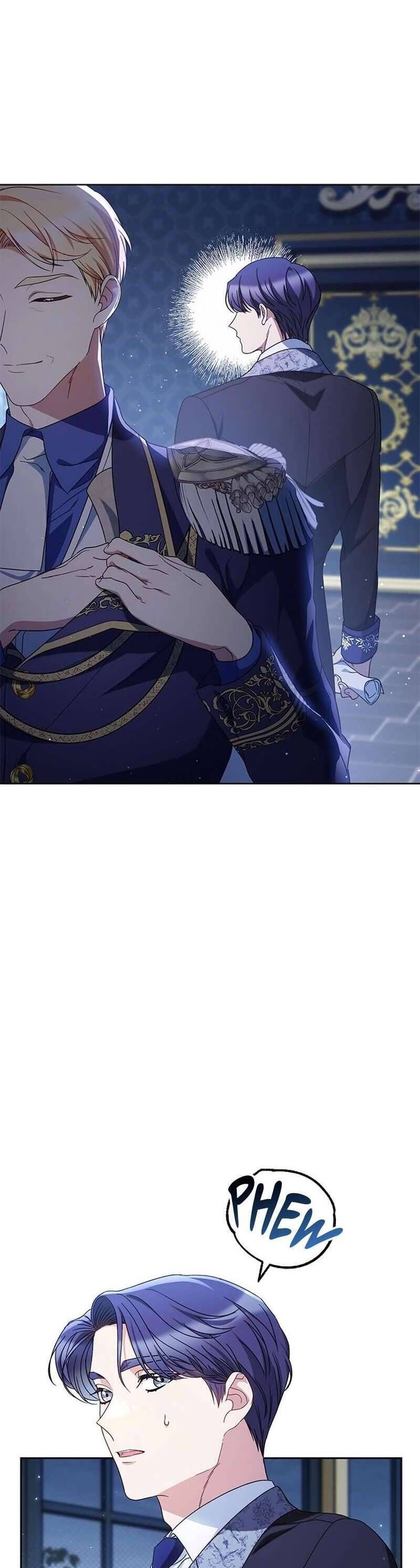 Nuôi Dưỡng Em Gái Xinh Đẹp Chapter 53 - Trang 2