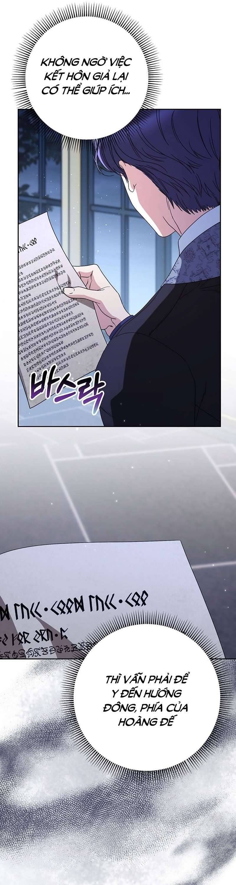 Nuôi Dưỡng Em Gái Xinh Đẹp Chapter 53 - Trang 2