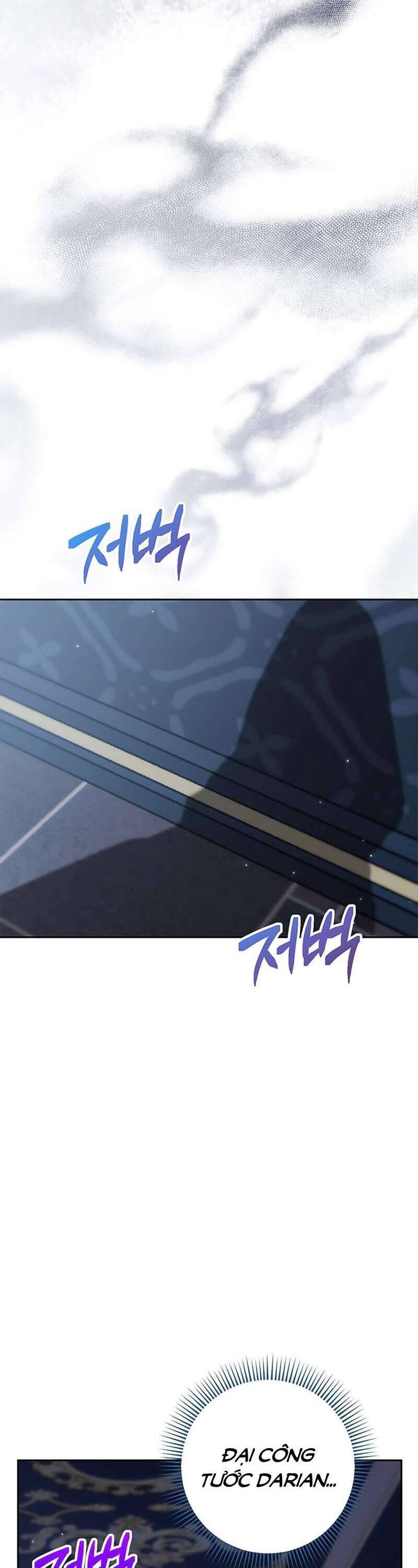 Nuôi Dưỡng Em Gái Xinh Đẹp Chapter 53 - Trang 2