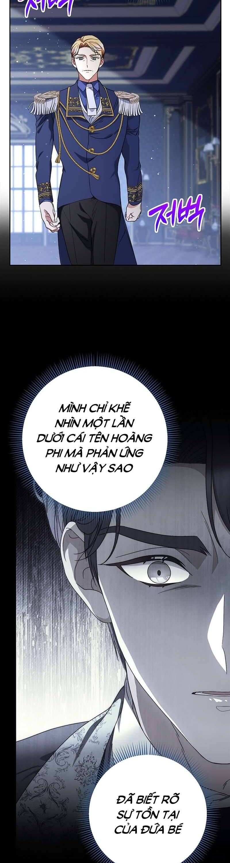 Nuôi Dưỡng Em Gái Xinh Đẹp Chapter 53 - Trang 2