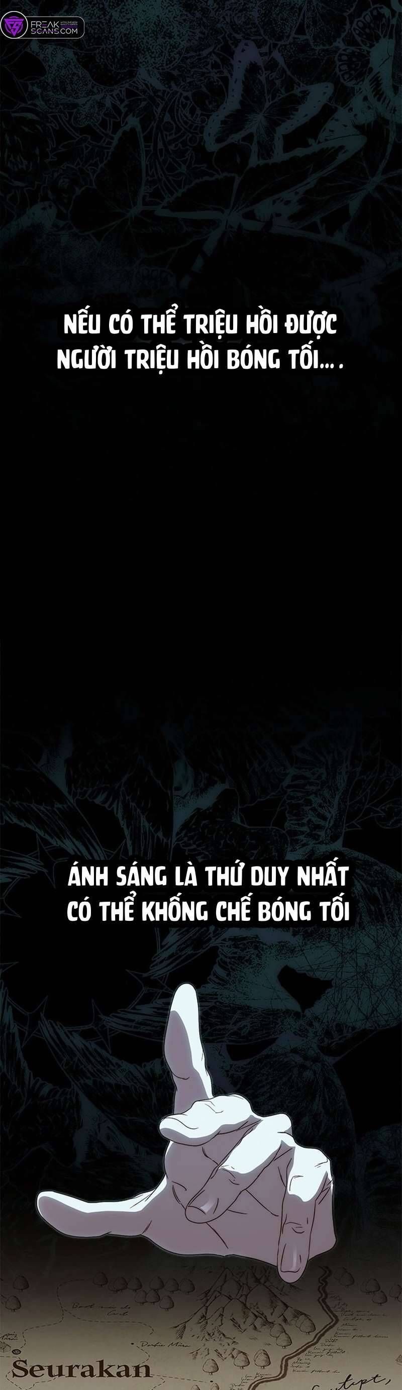 Nuôi Dưỡng Em Gái Xinh Đẹp Chapter 53 - Trang 2