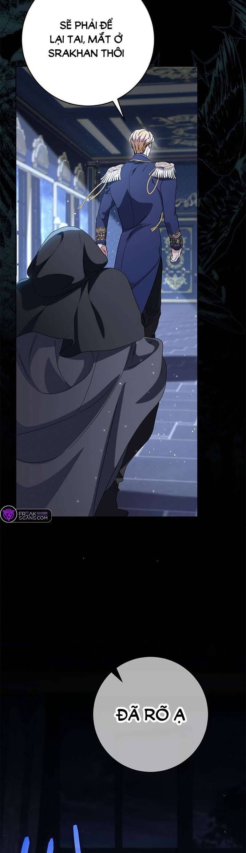 Nuôi Dưỡng Em Gái Xinh Đẹp Chapter 53 - Trang 2