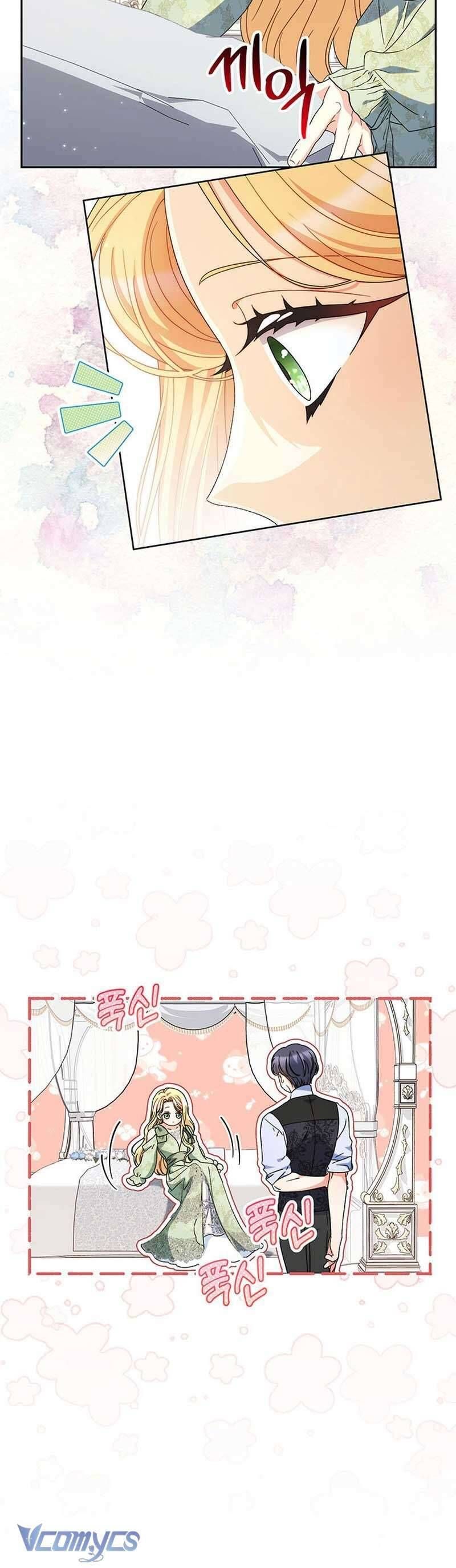 Nuôi Dưỡng Em Gái Xinh Đẹp Chapter 55 - Trang 2
