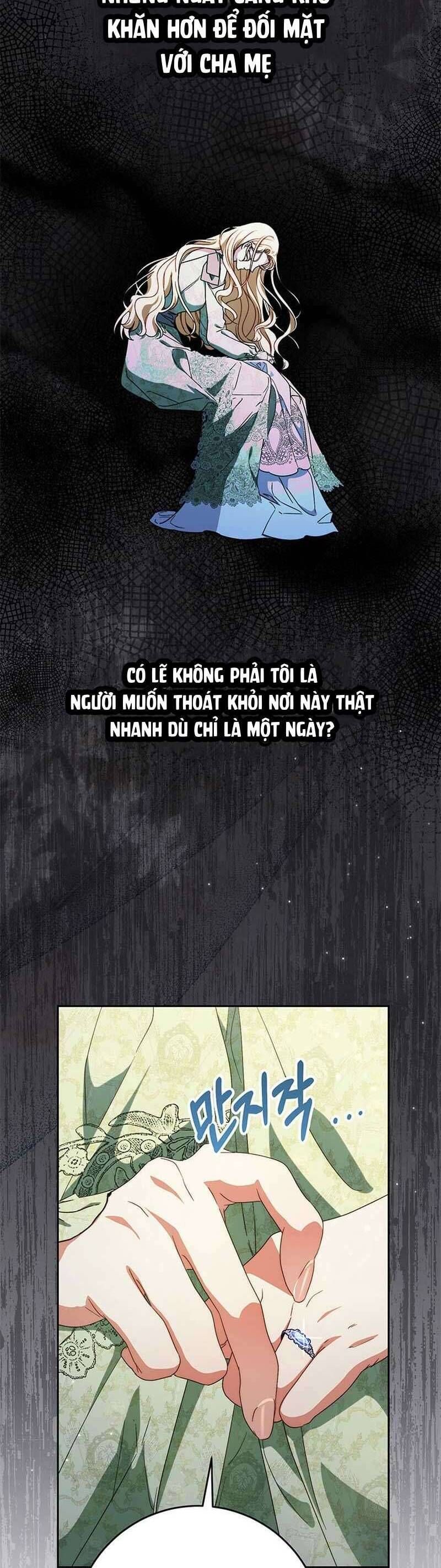 Nuôi Dưỡng Em Gái Xinh Đẹp Chapter 55 - Trang 2
